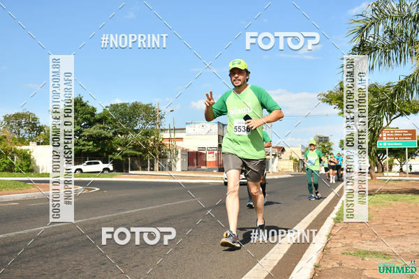 Buy your photos of the eventCORRIDAS UNIMED - ETAPA UBERABA  on Fotop