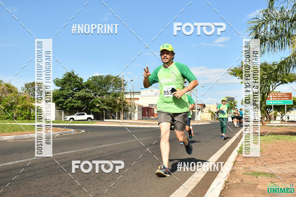 Buy your photos of the eventCORRIDAS UNIMED - ETAPA UBERABA  on Fotop