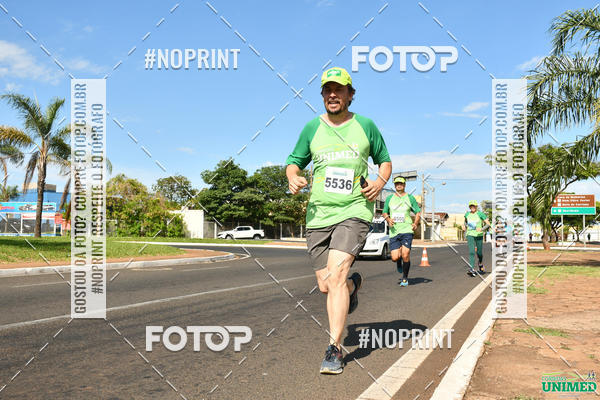 Buy your photos of the eventCORRIDAS UNIMED - ETAPA UBERABA  on Fotop