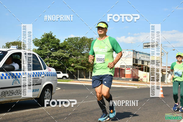Buy your photos of the eventCORRIDAS UNIMED - ETAPA UBERABA  on Fotop