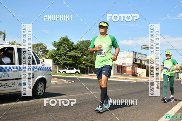 Buy your photos of the eventCORRIDAS UNIMED - ETAPA UBERABA  on Fotop