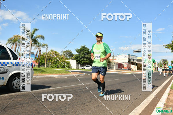 Buy your photos of the eventCORRIDAS UNIMED - ETAPA UBERABA  on Fotop