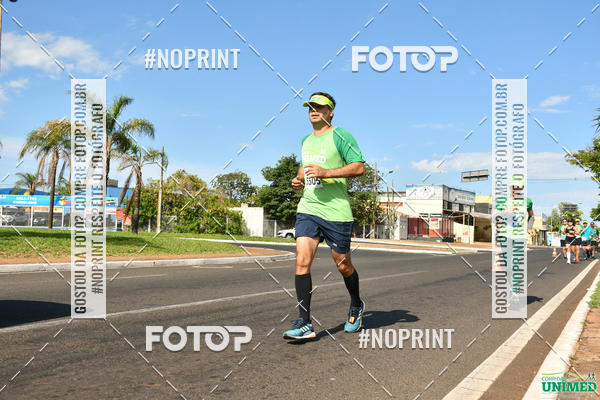 Buy your photos of the eventCORRIDAS UNIMED - ETAPA UBERABA  on Fotop