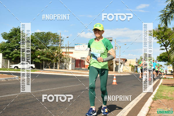 Buy your photos of the eventCORRIDAS UNIMED - ETAPA UBERABA  on Fotop