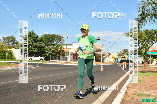 Buy your photos of the eventCORRIDAS UNIMED - ETAPA UBERABA  on Fotop