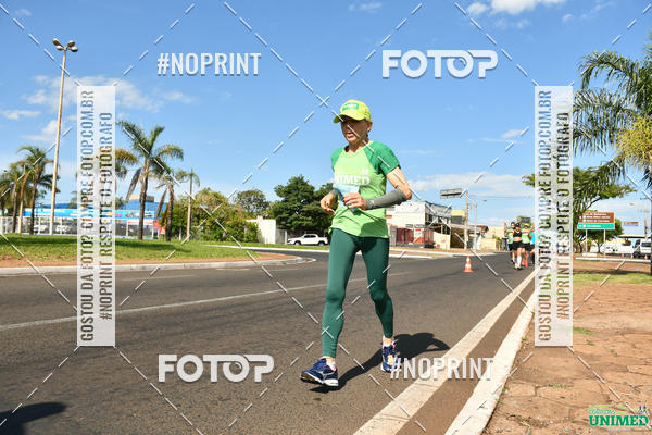 Buy your photos of the eventCORRIDAS UNIMED - ETAPA UBERABA  on Fotop