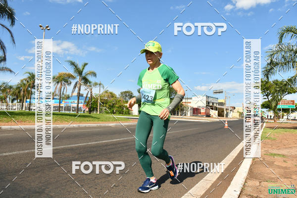 Buy your photos of the eventCORRIDAS UNIMED - ETAPA UBERABA  on Fotop