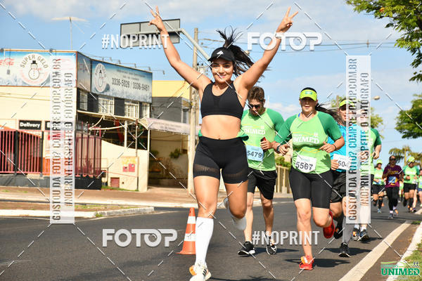 Buy your photos of the eventCORRIDAS UNIMED - ETAPA UBERABA  on Fotop
