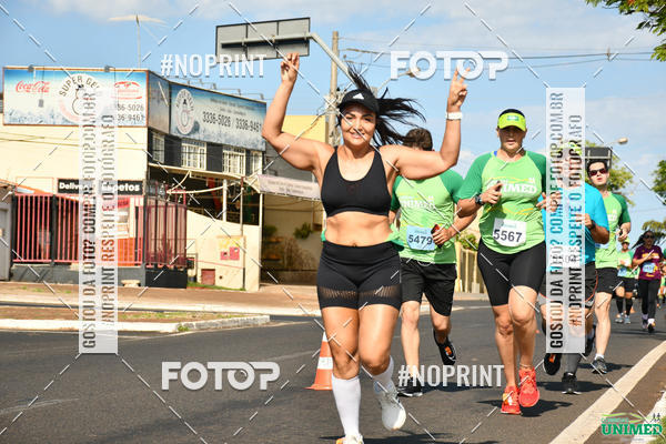 Buy your photos of the eventCORRIDAS UNIMED - ETAPA UBERABA  on Fotop