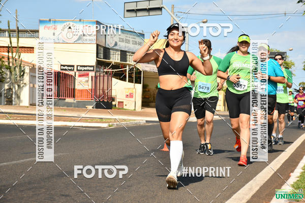 Buy your photos of the eventCORRIDAS UNIMED - ETAPA UBERABA  on Fotop