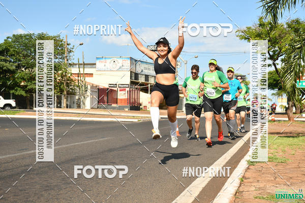 Buy your photos of the eventCORRIDAS UNIMED - ETAPA UBERABA  on Fotop
