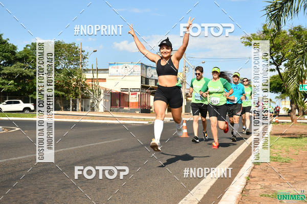 Buy your photos of the eventCORRIDAS UNIMED - ETAPA UBERABA  on Fotop
