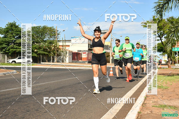 Buy your photos of the eventCORRIDAS UNIMED - ETAPA UBERABA  on Fotop