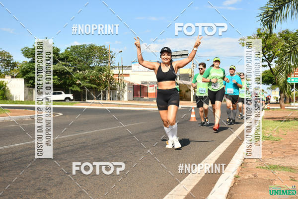 Buy your photos of the eventCORRIDAS UNIMED - ETAPA UBERABA  on Fotop
