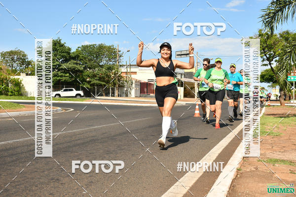 Buy your photos of the eventCORRIDAS UNIMED - ETAPA UBERABA  on Fotop