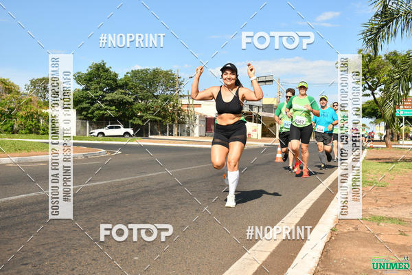 Buy your photos of the eventCORRIDAS UNIMED - ETAPA UBERABA  on Fotop