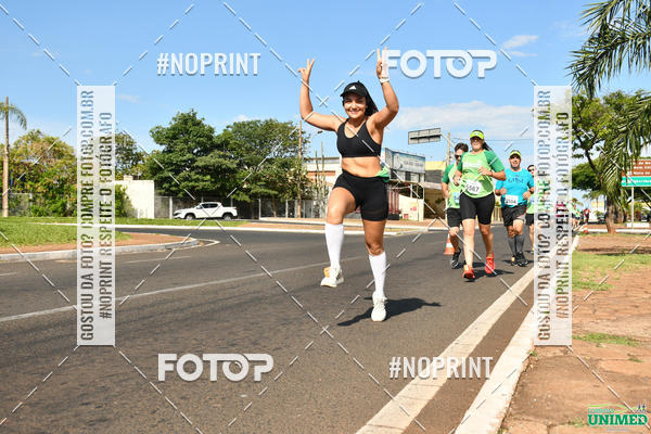 Buy your photos of the eventCORRIDAS UNIMED - ETAPA UBERABA  on Fotop