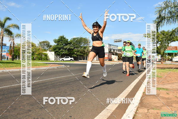 Buy your photos of the eventCORRIDAS UNIMED - ETAPA UBERABA  on Fotop