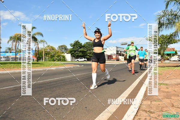 Buy your photos of the eventCORRIDAS UNIMED - ETAPA UBERABA  on Fotop