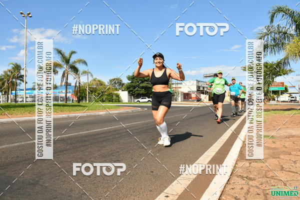 Buy your photos of the eventCORRIDAS UNIMED - ETAPA UBERABA  on Fotop