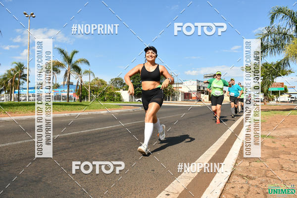 Buy your photos of the eventCORRIDAS UNIMED - ETAPA UBERABA  on Fotop