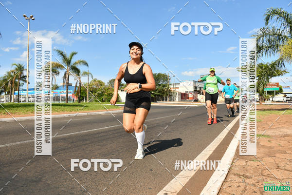 Buy your photos of the eventCORRIDAS UNIMED - ETAPA UBERABA  on Fotop