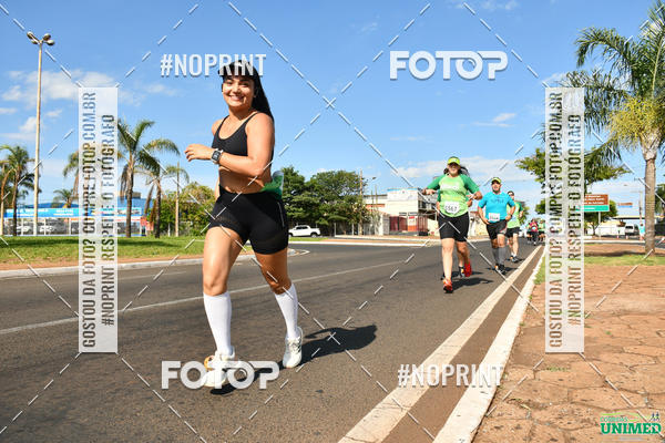 Buy your photos of the eventCORRIDAS UNIMED - ETAPA UBERABA  on Fotop