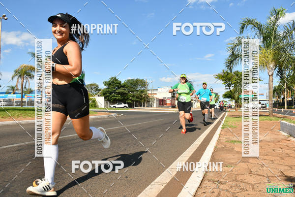 Buy your photos of the eventCORRIDAS UNIMED - ETAPA UBERABA  on Fotop
