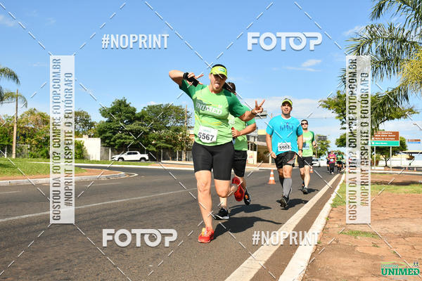Buy your photos of the eventCORRIDAS UNIMED - ETAPA UBERABA  on Fotop