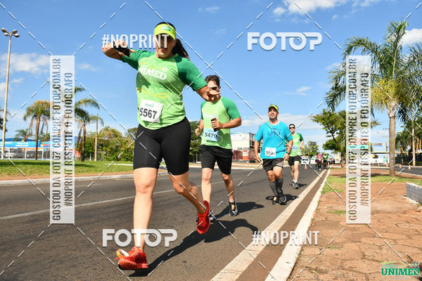 Buy your photos of the eventCORRIDAS UNIMED - ETAPA UBERABA  on Fotop