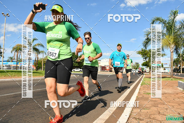 Buy your photos of the eventCORRIDAS UNIMED - ETAPA UBERABA  on Fotop