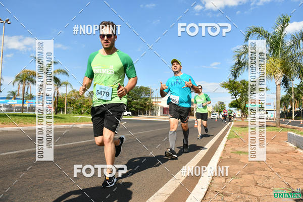 Buy your photos of the eventCORRIDAS UNIMED - ETAPA UBERABA  on Fotop