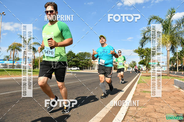 Buy your photos of the eventCORRIDAS UNIMED - ETAPA UBERABA  on Fotop