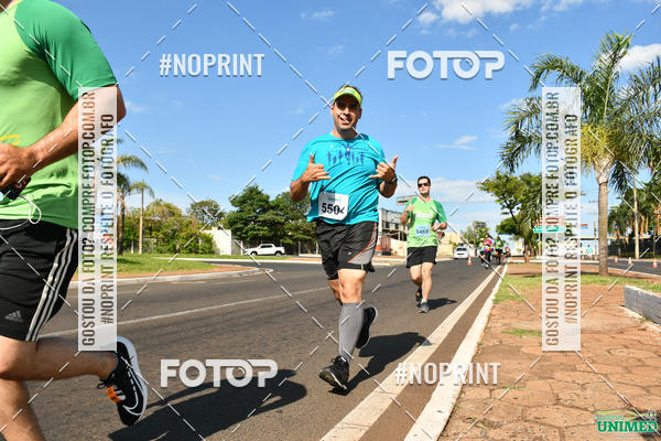 Buy your photos of the eventCORRIDAS UNIMED - ETAPA UBERABA  on Fotop