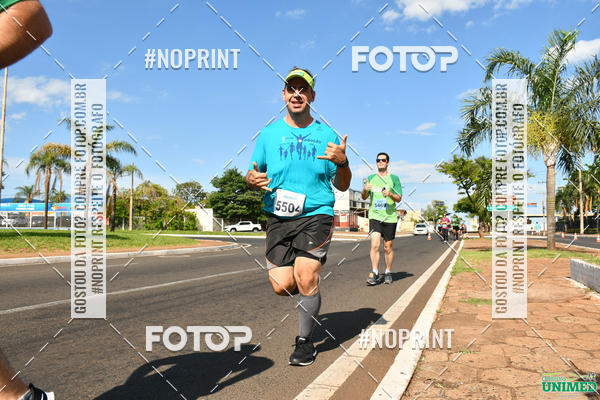 Buy your photos of the eventCORRIDAS UNIMED - ETAPA UBERABA  on Fotop