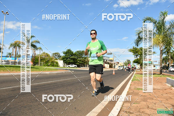 Buy your photos of the eventCORRIDAS UNIMED - ETAPA UBERABA  on Fotop