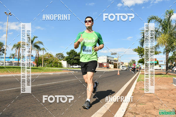 Buy your photos of the eventCORRIDAS UNIMED - ETAPA UBERABA  on Fotop
