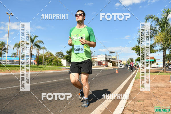 Buy your photos of the eventCORRIDAS UNIMED - ETAPA UBERABA  on Fotop