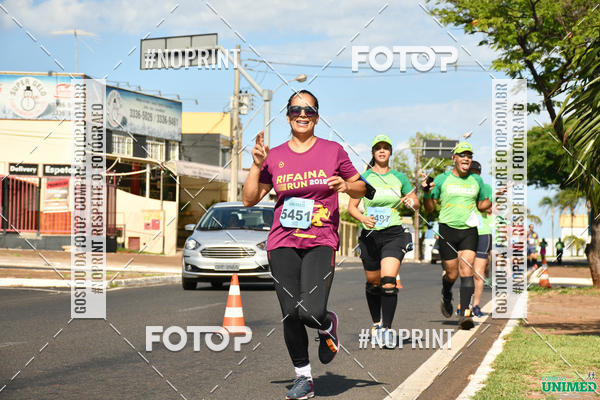 Buy your photos of the eventCORRIDAS UNIMED - ETAPA UBERABA  on Fotop