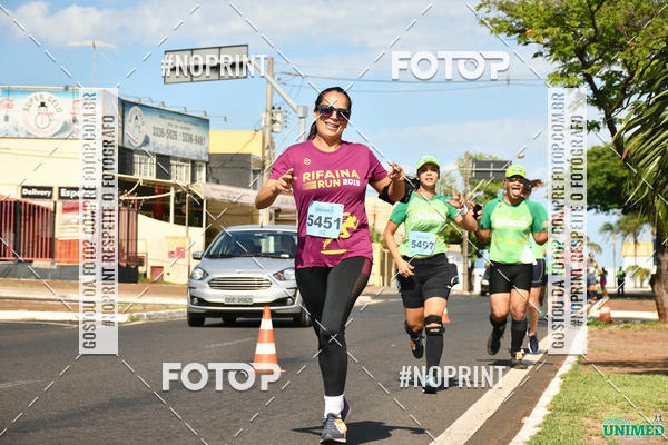 Buy your photos of the eventCORRIDAS UNIMED - ETAPA UBERABA  on Fotop