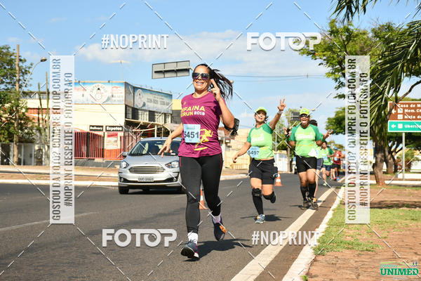 Buy your photos of the eventCORRIDAS UNIMED - ETAPA UBERABA  on Fotop