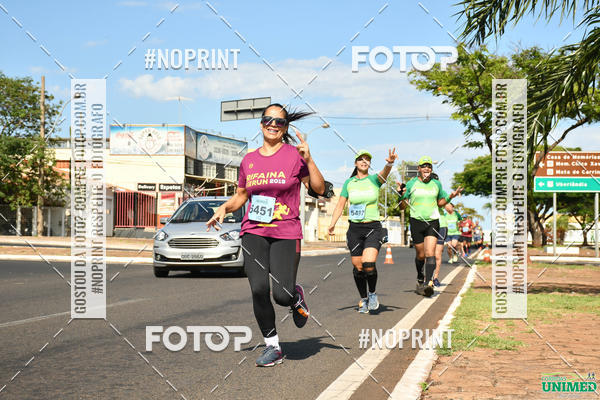 Buy your photos of the eventCORRIDAS UNIMED - ETAPA UBERABA  on Fotop