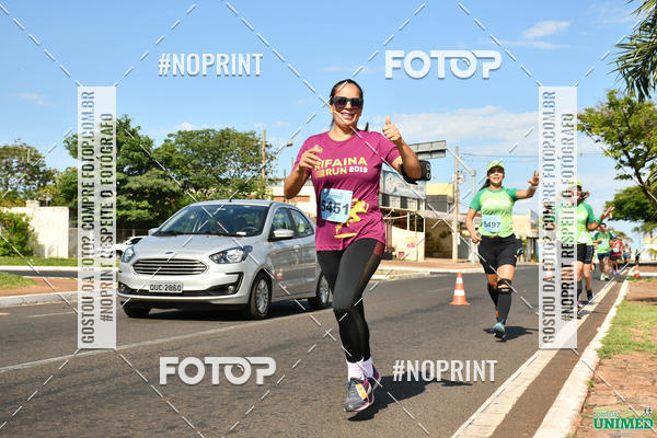 Buy your photos of the eventCORRIDAS UNIMED - ETAPA UBERABA  on Fotop
