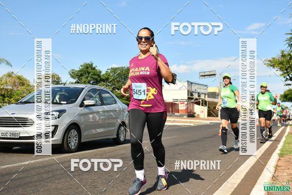Buy your photos of the eventCORRIDAS UNIMED - ETAPA UBERABA  on Fotop