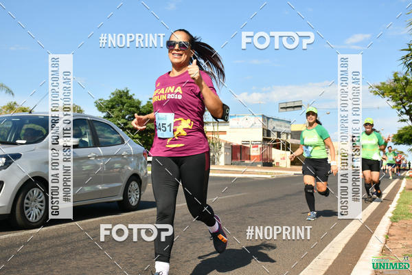Buy your photos of the eventCORRIDAS UNIMED - ETAPA UBERABA  on Fotop