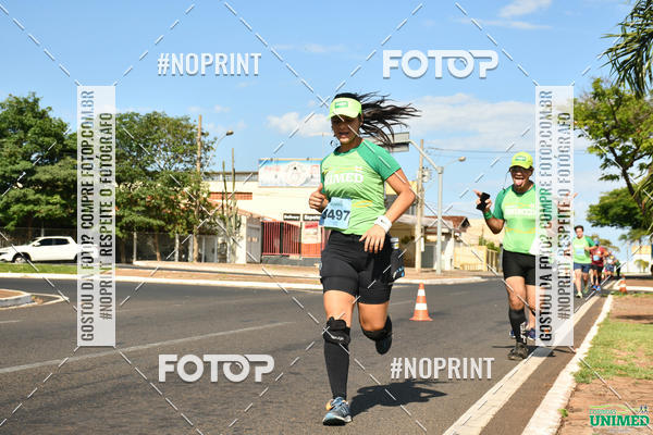 Buy your photos of the eventCORRIDAS UNIMED - ETAPA UBERABA  on Fotop