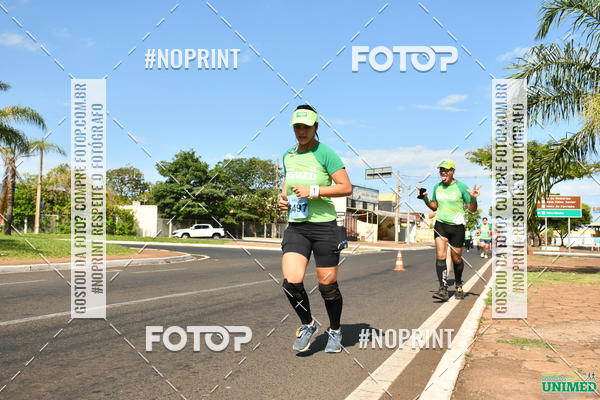 Buy your photos of the eventCORRIDAS UNIMED - ETAPA UBERABA  on Fotop
