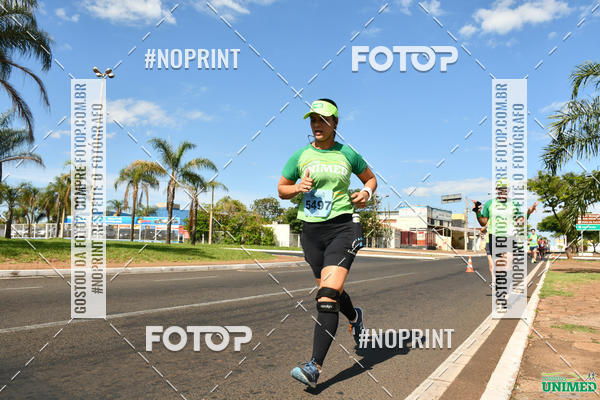 Buy your photos of the eventCORRIDAS UNIMED - ETAPA UBERABA  on Fotop