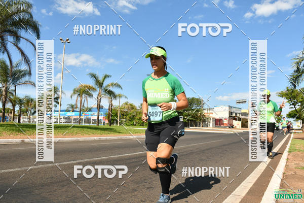 Buy your photos of the eventCORRIDAS UNIMED - ETAPA UBERABA  on Fotop