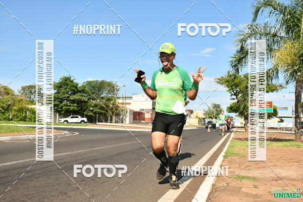 Buy your photos of the eventCORRIDAS UNIMED - ETAPA UBERABA  on Fotop
